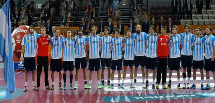 الارجنتين الارجنتين